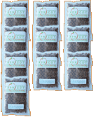 10 lb Package-$199  VALUE