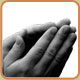 Praying Hands