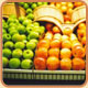 Fruit