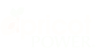 Apricot Power