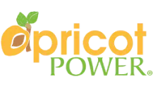 Apricot Power