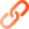 Copy link